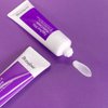 [BONAJOUR] Vegan beauty Eggplant Daily BHA Moisturising Cream - Salicylic Acid Gentle Exfoliating Anti-Acne treatment Natural Moisturizer 1.7 fl. oz