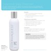 DermaQuest Essential Gentle Exfoliating Daily Facial Cleanser - For All Skin Types, Particularly Those With Sensitivities To AHA & BHA (6 oz.)