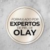 Olay Ultra Moisture Beauty Bar Soap with Shea Butter - 3.17oz - 4 ct