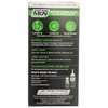 JUST FOR MEN Hair Color Medium Brown 35, 1 ea (Pack of 5)