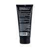 Mixed Chicks HIS MIX Shine Finisher Firm Hold Hair Styling Gel for Men, 6 fl. oz. / 177 ml.