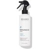 Zenagen Repairacle Strengthening Leave-In Conditioner, 8 fl. oz.
