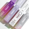 WELLA Color Charm Paints Semi-Permanent Hair Dye for Temporary Hair Color, Intermixable Shades, Chrome