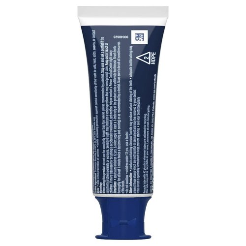 Crest Pro-Health Densify Daily Whitening Toothpaste 4.1 oz