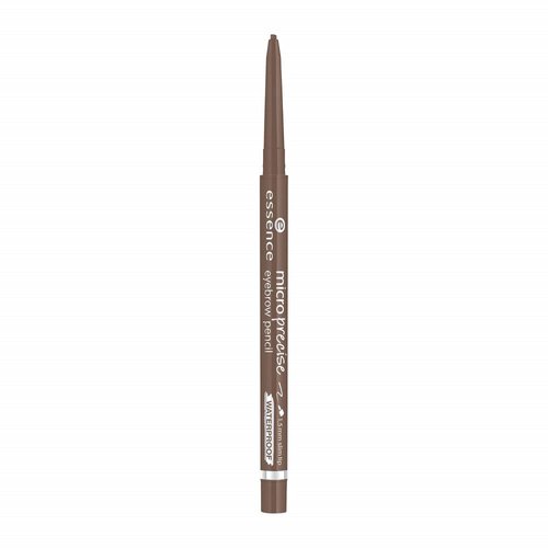 micro precise eyebrow pencil