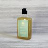 Heales Apothecary Body Wash Rosewood Leaf