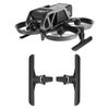 Craznick Avata Landing Gear Foldable Quick Release Extension Leg for DJI Avata Accessories