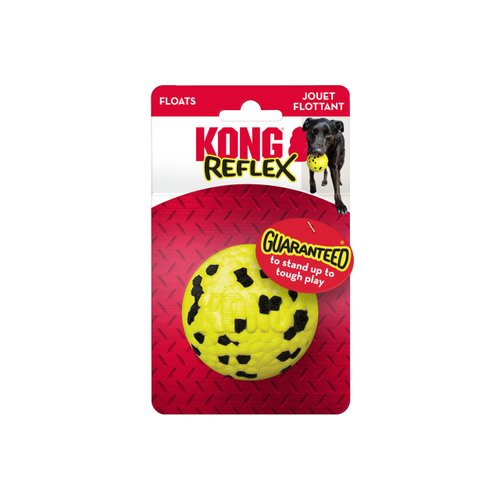 KONG Reflex Ball Lg