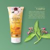 Wild Ferns Manuka Honey Gentle Facial Scrub