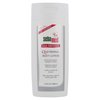 Genuine German Sebamed Anti-Ageing Q10 Skin Firming Body Lotion - 200ml / 6.76 fl. oz