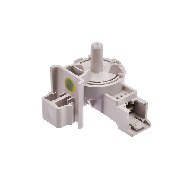 WPW10448876 Washer Water Level Pressure Switch W10448876 Genuine OEM