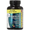 Member's Mark High Potency Quick Dissolve Vitamin B12 5000mcg (300 Count)