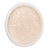 Lily Lolo Mineral Foundation SPF 15 - Porcelain 10g