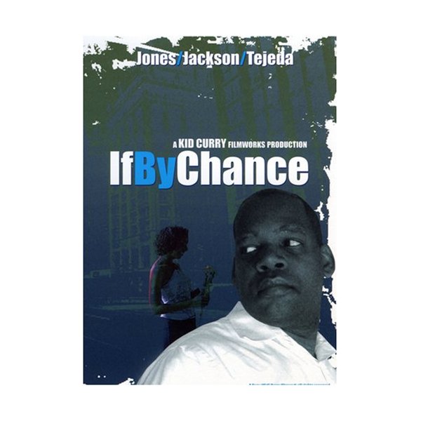 If By Chance