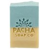 PACHA SOAP Sand And Sea Bar Soap, 4 OZ