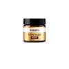Essano Visible Repair Night Cream, 50g