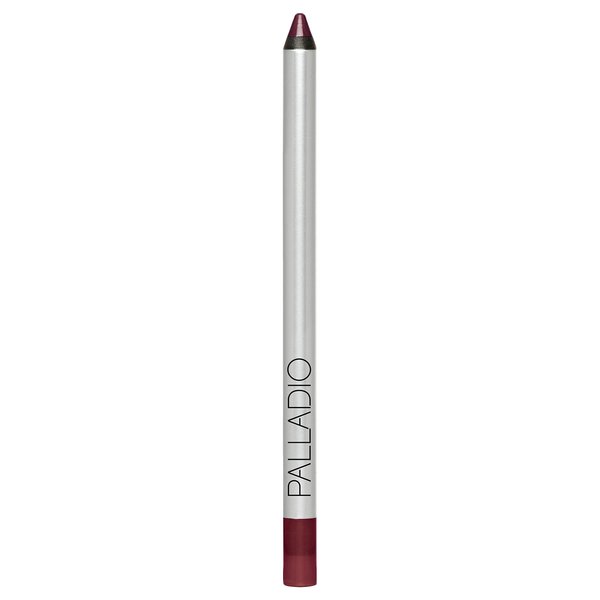 Palladio Precision Lipliner, Cabernet