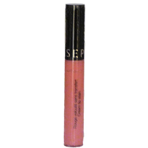 SEPHORA COLLECTION Cream Lip Stain Liquid Lipstick 69 Hippy Pink