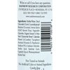 Rainbow Research Colloidal Oatmeal Unscented Bath & Body Wash, 12 Oz