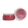 Ruby Red Raspberry Lip Gloss - Lightly Tint Your Lips While Moisturizing Them with Our Nourishing Formula - Acai Butter