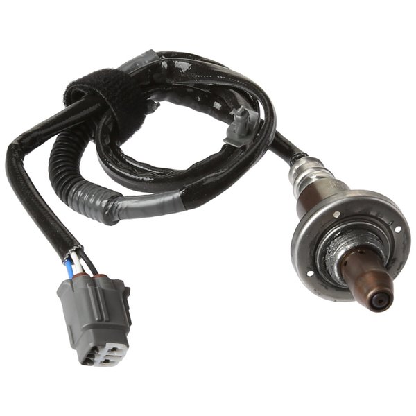 Denso 234-9034 Air Fuel Sensor