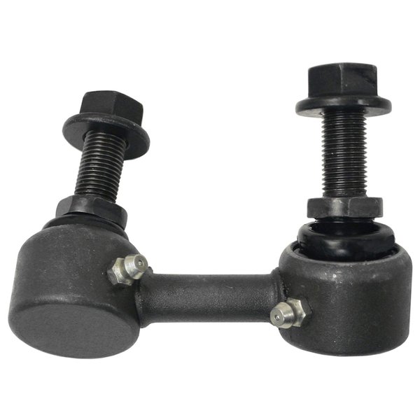 MOOG K90704 Suspension Stabilizer Bar Link for Toyota Tacoma