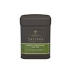 Taylors of Harrogate Imperial Gunpowder Green Tea Loose Leaf, 4.41 Ounce Tin (Pack of 2)