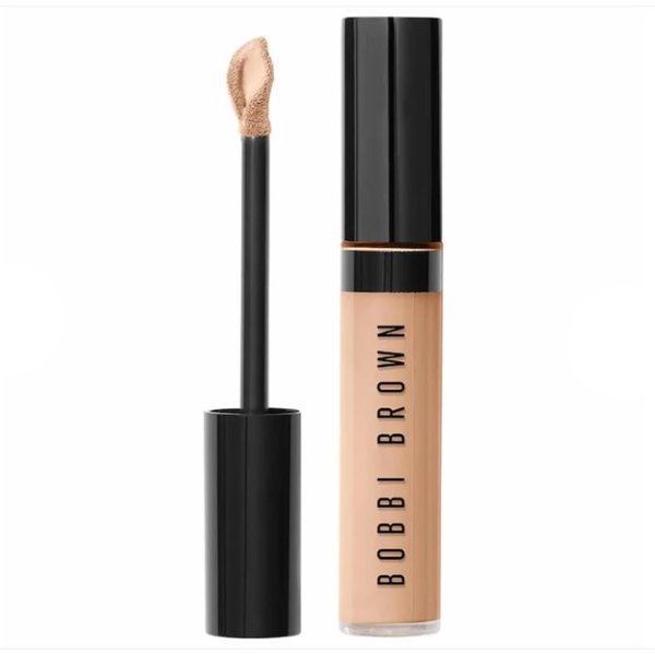 Bobbi Brown Skin Full Cover Concealer - Warm Sand (Very Light Beige) - .27 fl oz / 8 mL