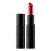 SEPHORA Collection Satin Hydrating Lipstick - 17 Extra Pulse (Brick Red) - 0.12 oz / 3.5 g