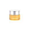 Oil Blossom Lip Mask, Sea Buckthorn Oil, 15 g, Petitfee