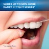 Oral-B Glide Pro-Health Dental Floss, Original Floss, 50m, Pack of 6