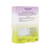 Buf-Puf Double Sided Body Sponge, 2 pk