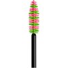 Maybelline New York Makeup Great Lash BIG Washable Mascara, Blackest Black Volumizing Mascara, 0.34 fl oz