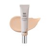 HEIMISH Moringa Ceramide BB Cream SPF 30 PA++ | 21 Light Beige | 1.87 fl oz / 53g