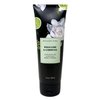 Bath and Body Work Wild Lime & Gardenia Body Cream and Shower Gel Bundle - Full Size