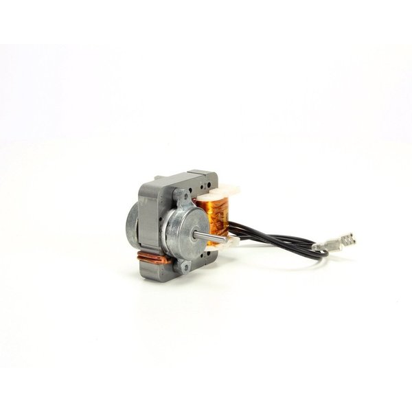 Perlick C15239A 120 Volt 60 Hertz Fan Motor