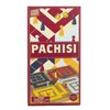 Pachisi - Traditional/Classic Wooden Family Board Game Pachisi by Professor Puzzle.