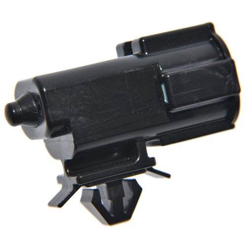 Walker Products 210-1037 Ambient Air Temperature Sensor