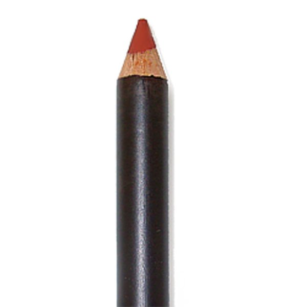 Sangria Lip Pencil