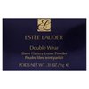 Double Wear Sheer Flattery Loose Powder - Translucent Soft Glow by Estee Lauder for Women - 0.31 oz P