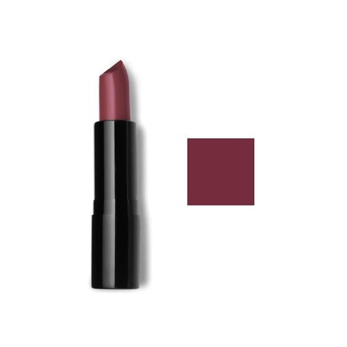 Beauty Deals Sheer Shine Lipstick - Hydrating Weightless Balmy High Shine Finish (Air Kiss)