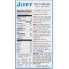 Jiffy Pie Crust Mix