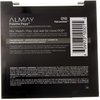 Almay Palette Pops, Naturalista, 0.16 oz, eyeshadow palette, Powder,Creamy