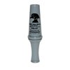 Haydel's Game Calls Inc. WM-07 Magnum Wood Duck Call for Hunting