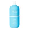 Function of Beauty Straight Hair Shampoo Base, 22 oz - Sulfate Free Shampoo Formulated with Coconut Water to Hydrate & Moisturize