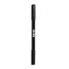 19/99 - Graphite Brow Pencil | Cruelty-Free, Vegan, Responsible Beauty (Dark)