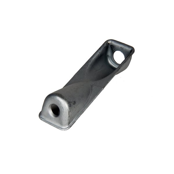 GM Genuine Parts 25938165 Parking Brake Cable Equalizer