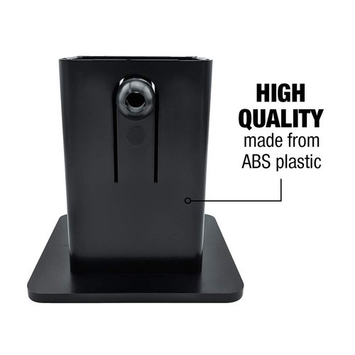 Angry Shark Scuba Diving Flag Diver Tow Trailer Hitch Cover Plug Insert 2"