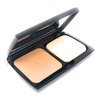 Merle Norman Ultra Powder Foundation- Chiffon