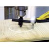 MIBRO 460271 Adjustable Circle Hole Cutter